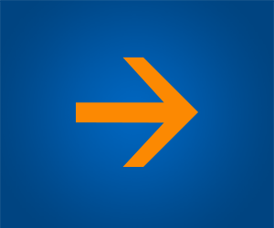 Wall Street Daily Wall Street Daily